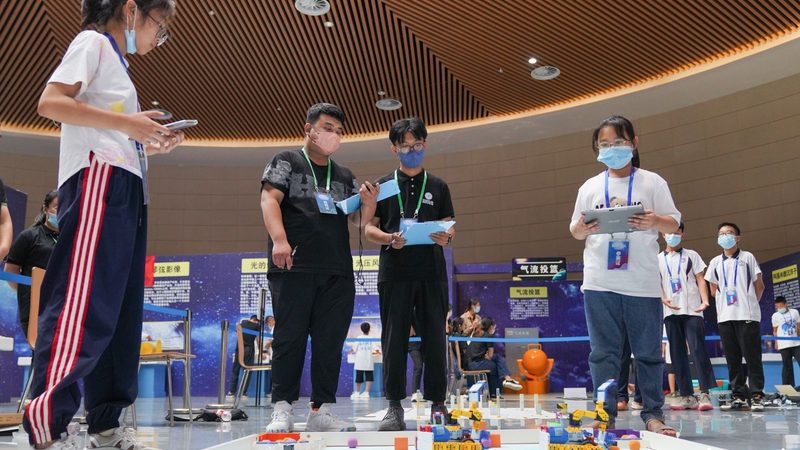 中小企业智能制造实施方法：从痛点出发，构建高效生产体系