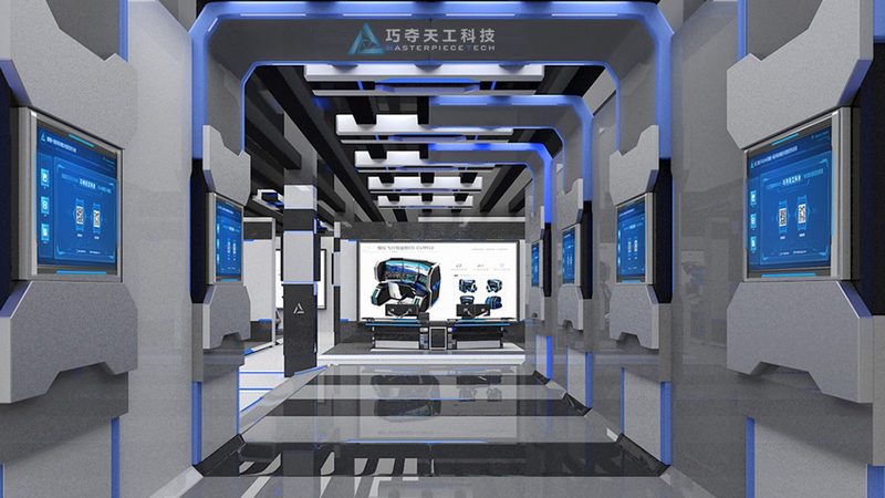 轻量级ELT工具：杭州企业数据整合利器