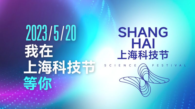 OA协同办公系统：如何挑选适合企业的“大脑”**