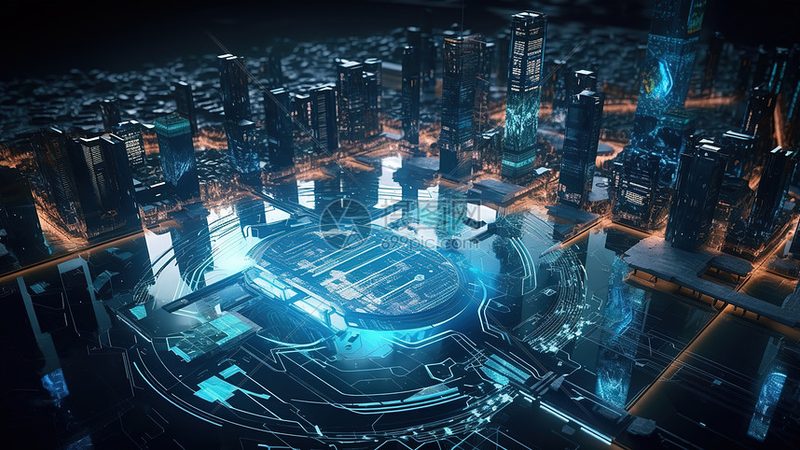 科技公司批发价格：揭秘背后的逻辑与考量**