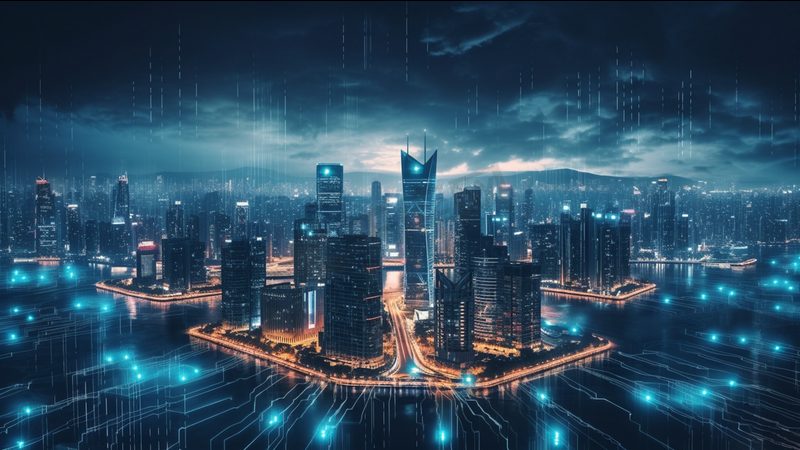 Terraform远程执行命令：高效自动化运维之道