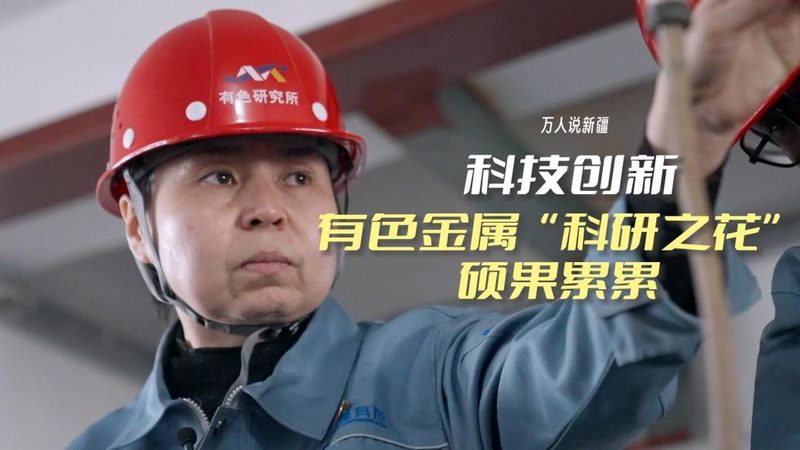 SaaS平台架构优化：分类与关键考量