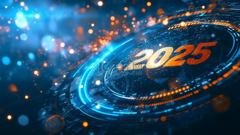 科技公司有哪些类型：解析科技企业的多元面貌