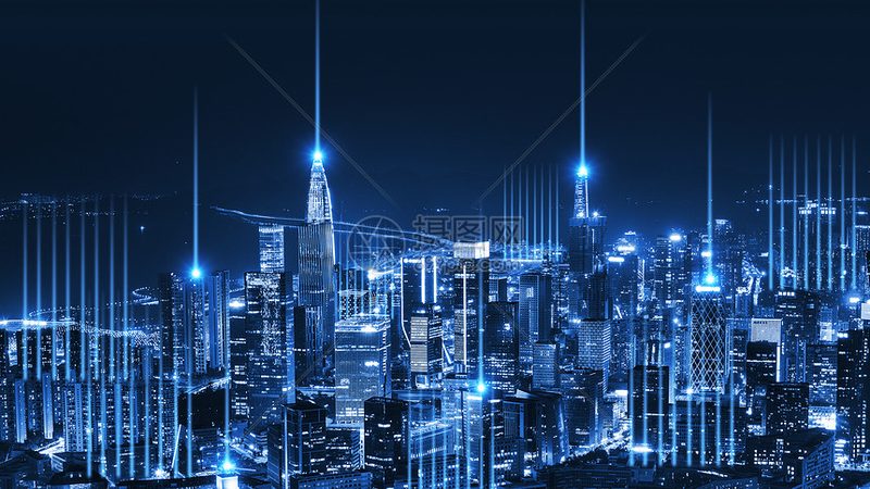 数据仓库选型：功能对比与关键考量