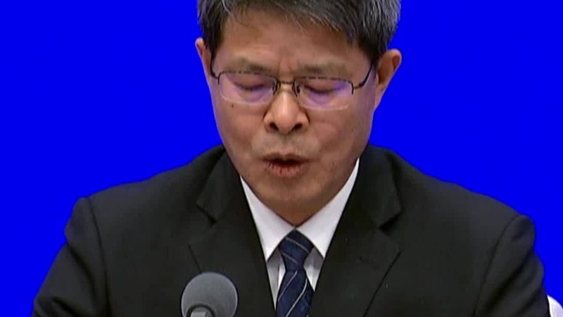 企业数字化人才团队搭建：关键步骤与策略**