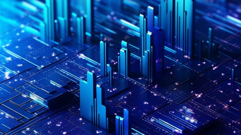 Kubernetes与Docker：容器编排技术的双璧之争