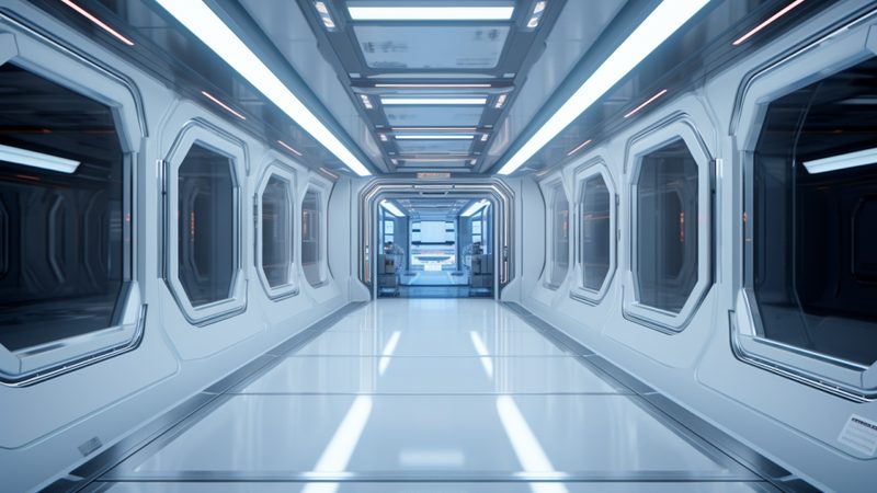 中国移动物联网平台：施工安装的关键要素解析**